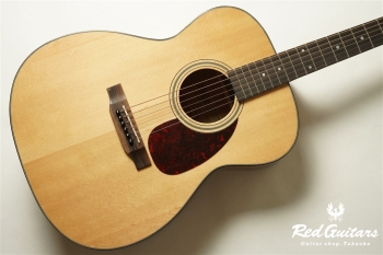 CE57T - Natural